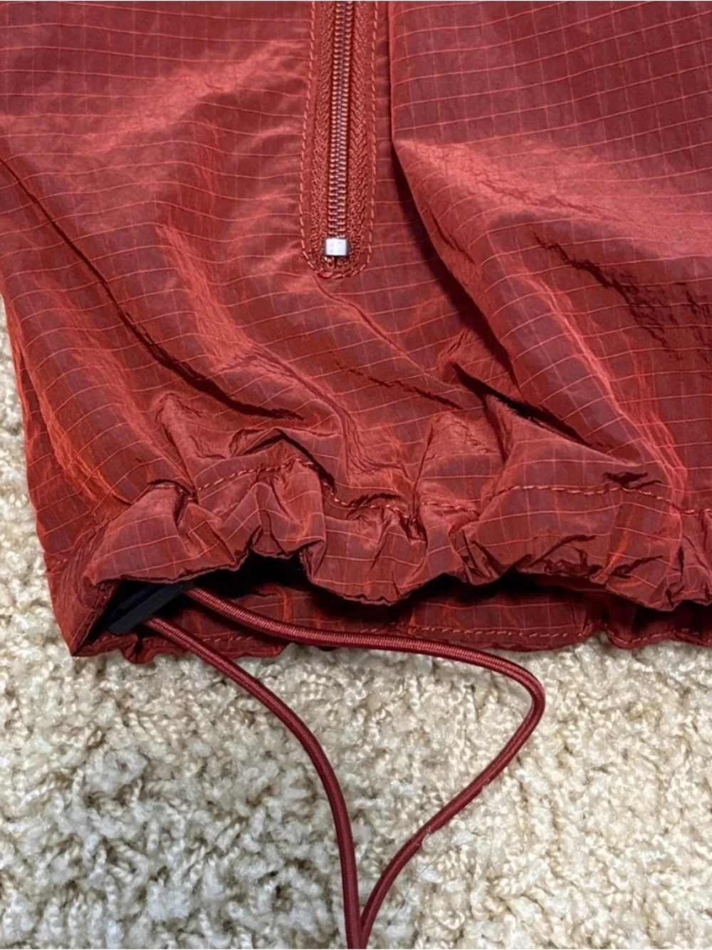 The North Face | Women's Lightweight Jacket - Picture 9 of 11
